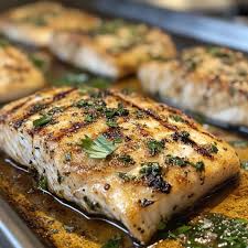 Samak Hara Red Snapper